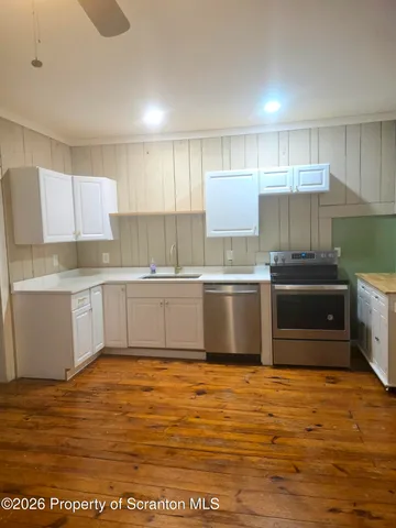 $269,000 | 28 Pine Street, Tunkhannock, PA 18657