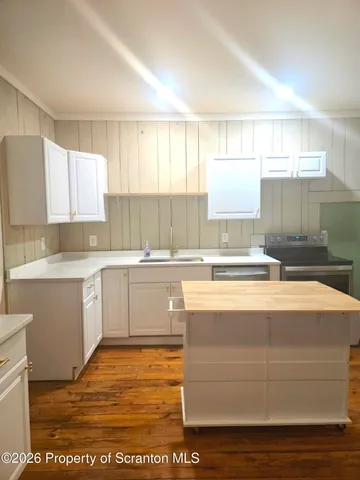 $269,000 | 28 Pine Street, Tunkhannock, PA 18657