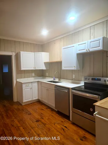 $269,000 | 28 Pine Street, Tunkhannock, PA 18657