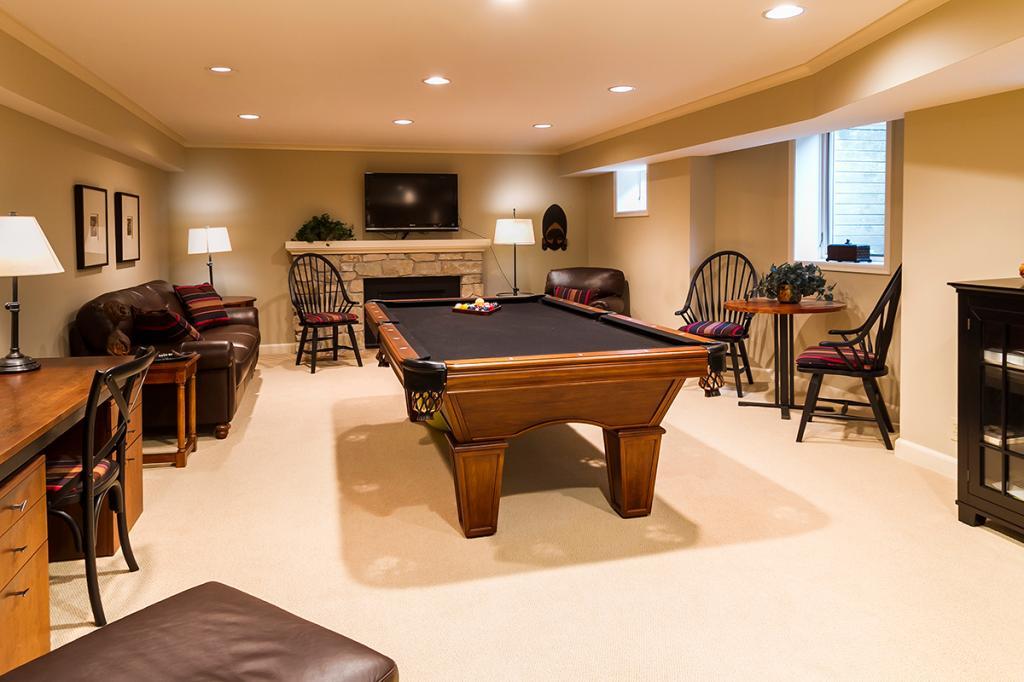 14 Paddock Road Edina, MN 55436 - Photo 13 of 16 Gallery Image 13