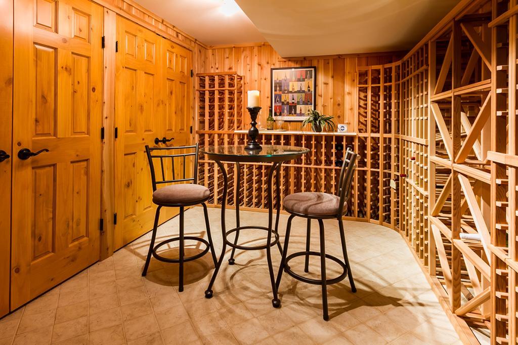 14 Paddock Road Edina, MN 55436 - Photo 14 of 16 Gallery Image 14