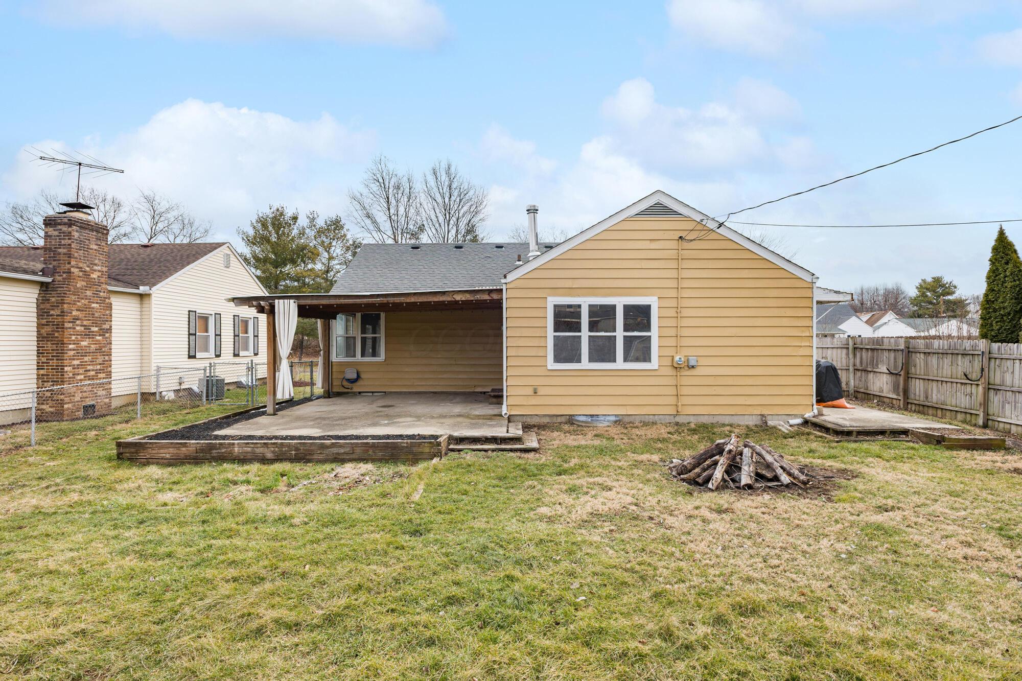 561 Springhollow Road Circleville, OH 43113 - Photo 33 of 40 34_33