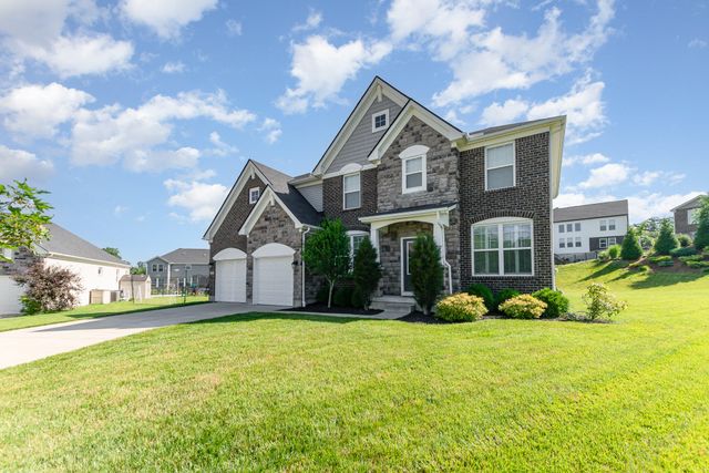 $565,000 | 8720 Eden Court, Union, KY 41091
