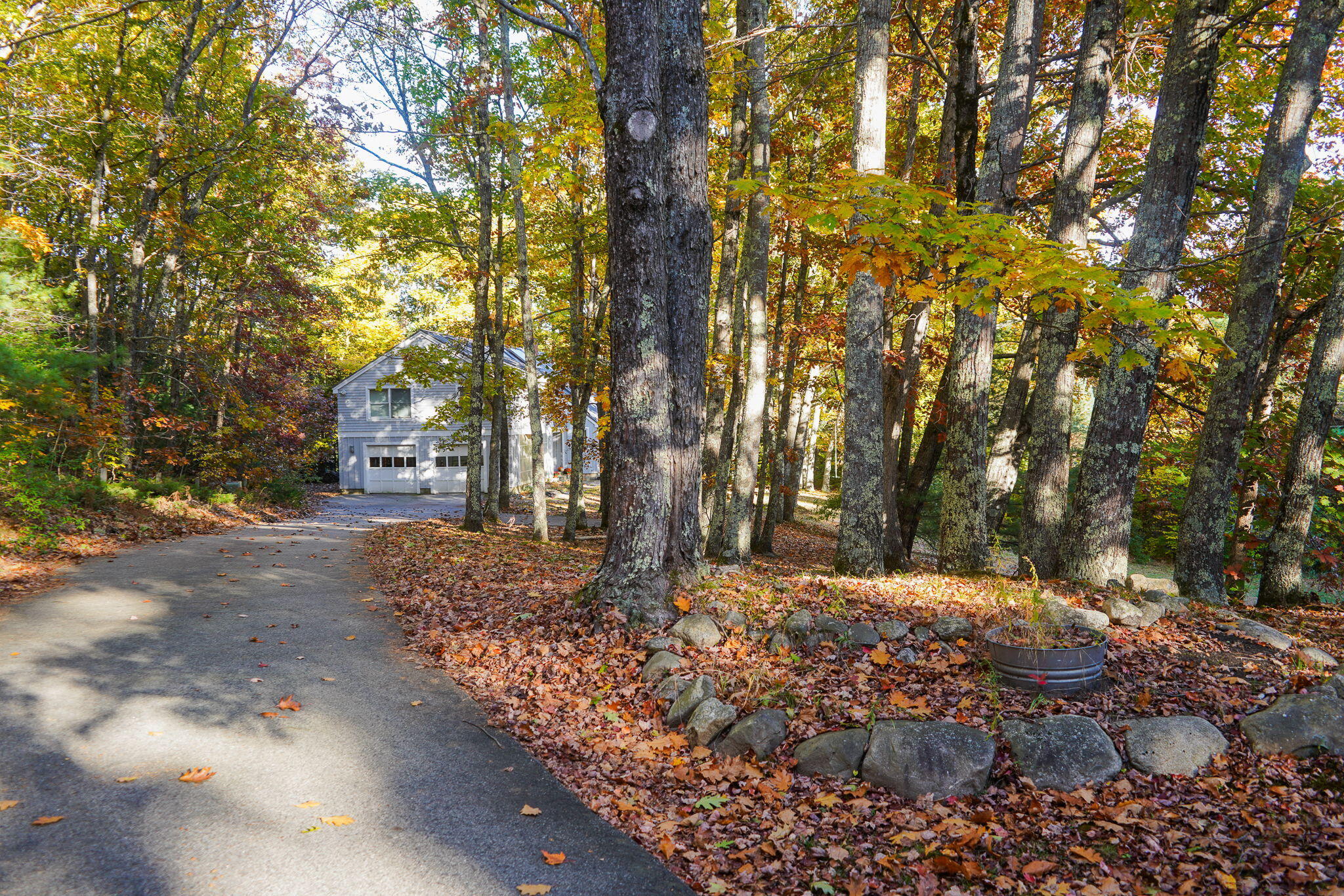 9 Mill Ridge Road Cumberland Center, ME 04021 - Photo 61 of 67 28-web-or-mls-9 Mill Ridge Rd-28