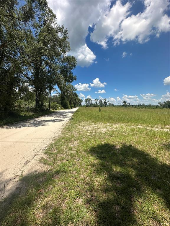 209th Road Live Oak, FL 32060 - Photo 5 of 7 a view of an ocean view
