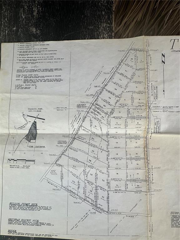 209th Road Live Oak, FL 32060 - Photo 6 of 7 a view of a terrace