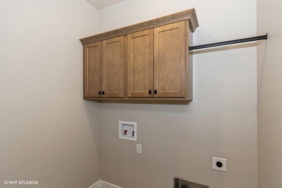 1022 High Rdg Trail Solon, IA 52333 - Photo 13 of 41 Gallery Image 13
