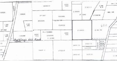 6419 Grapeview Loop Road Allyn, WA 98524 - Photo 1 of 1 Gallery Image 1