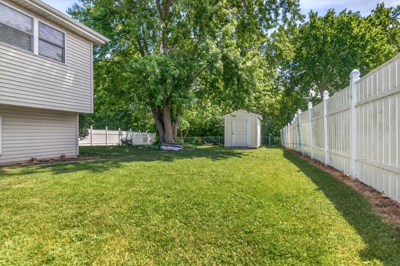 3013 Sandy Ridge Drive Steger, IL 60475 - Photo 25 of 32