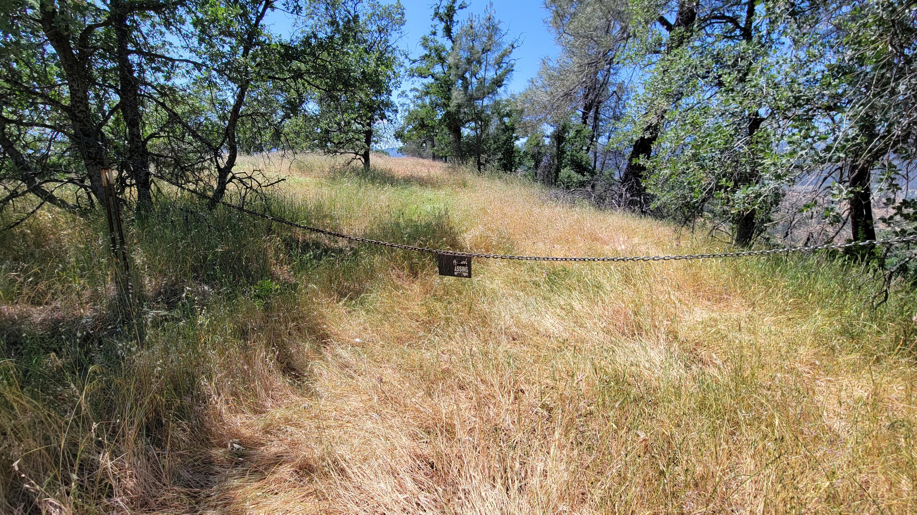 Lot 176 Straight Arrow Road Igo, CA 96047 - Photo 27 of 35 20240516_144230