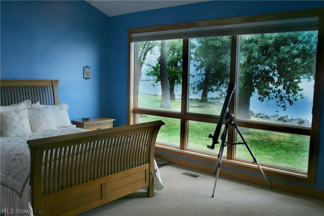 2309 Meter Road Lakeside Marblehead, OH 43440 - Photo 10 of 26 Gallery Image 10