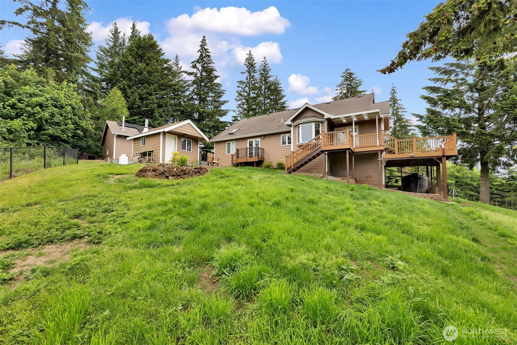 166 Riverscape Road Kalama, WA 98625 - Photo 34 of 40 Gallery Image 34