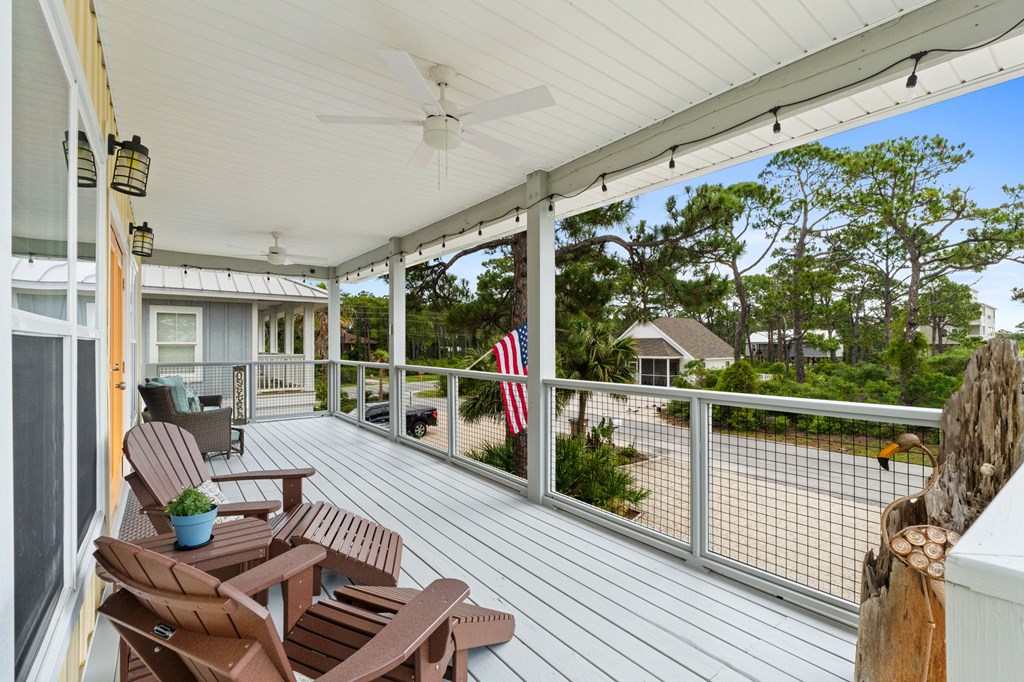 103 McCosh Mill Road Port St. Joe, FL 32456 - Photo 31 of 52