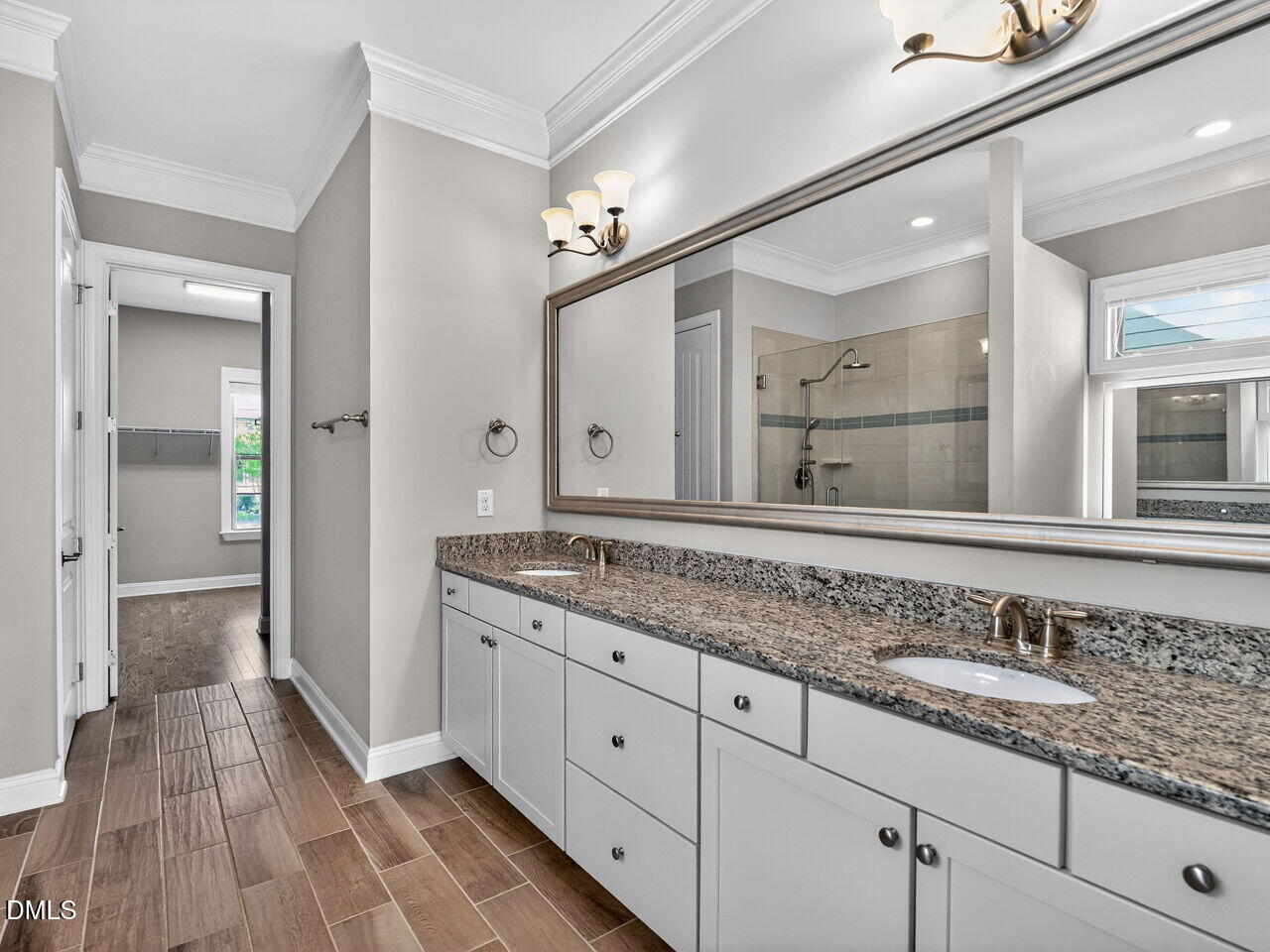945 Mere Oak Drive Raleigh, NC 27615 - Photo 19 of 34 Photo 26