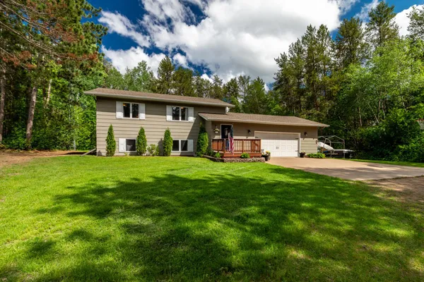 $325,000 | 13862 Flintwood Drive North, Baxter, MN 56425