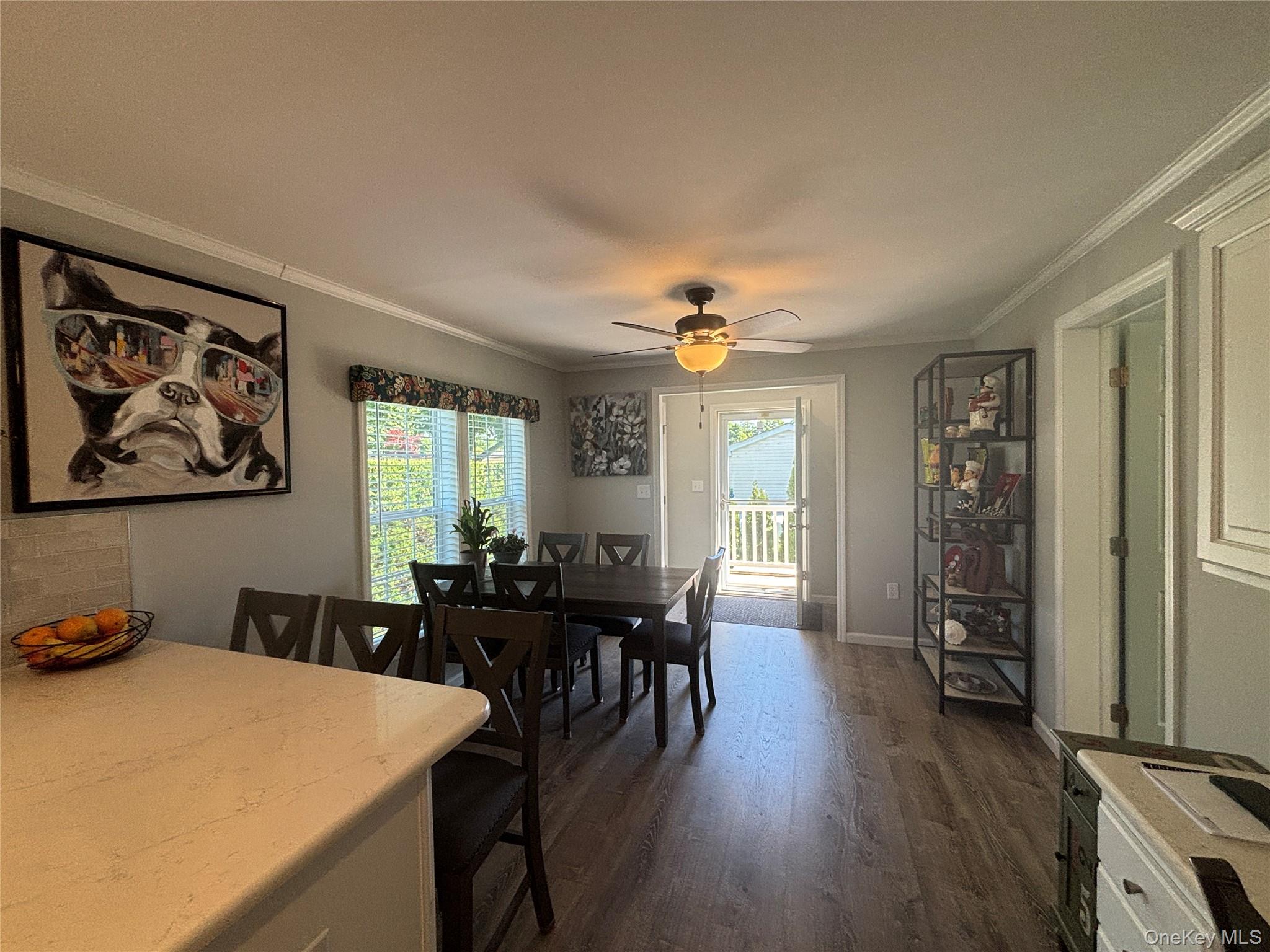 1661 Old Country Road, Unit 351B Riverhead, NY 11901 - Photo 19 of 39