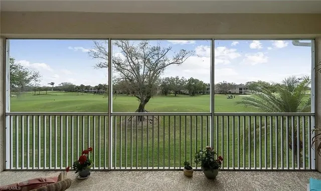 $3,650 | 640 Lalique Circle, Unit 407, Naples, FL 34119