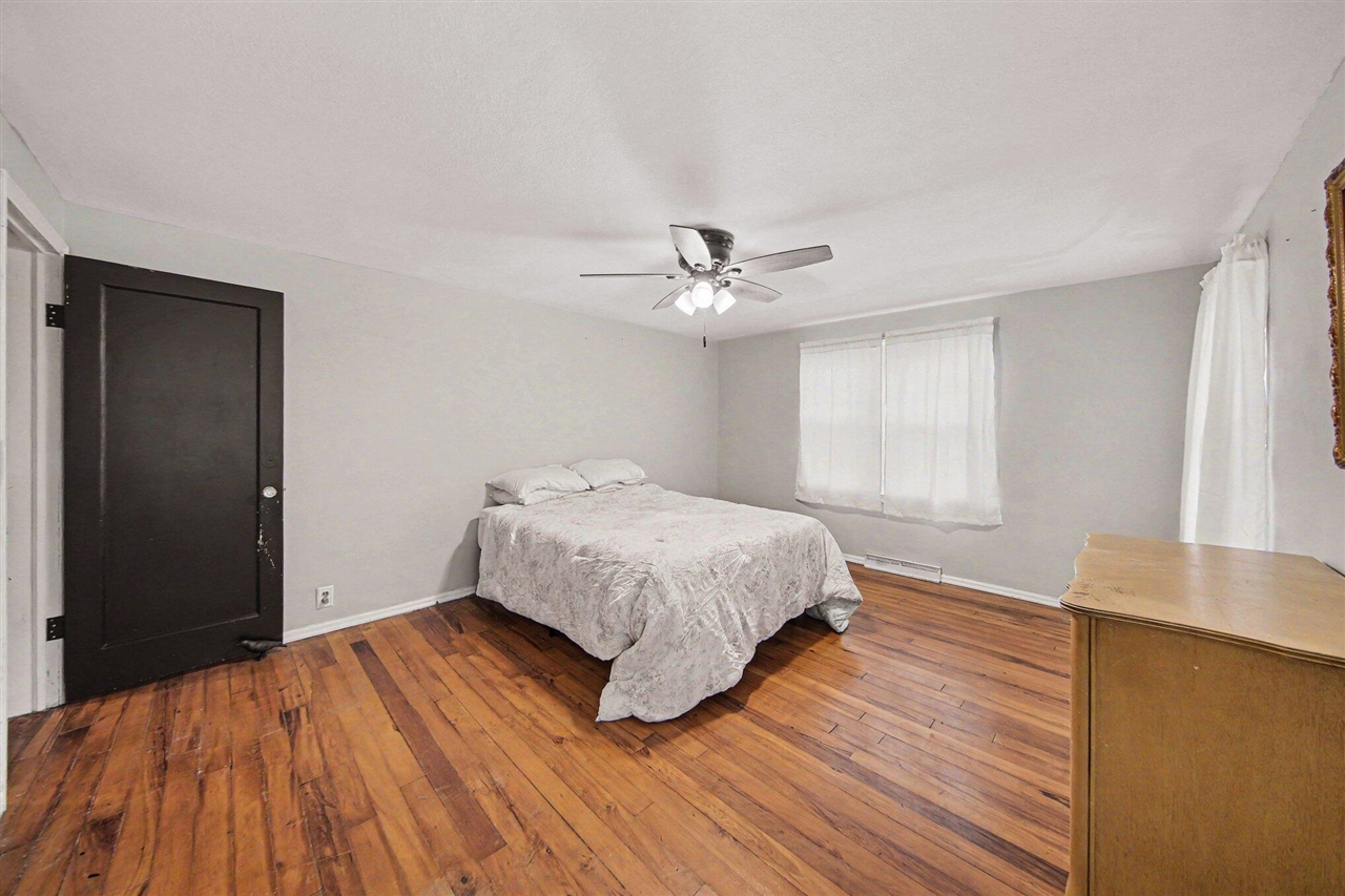 2800 Kibby Road Jackson, MI 49203 - Photo 13 of 37