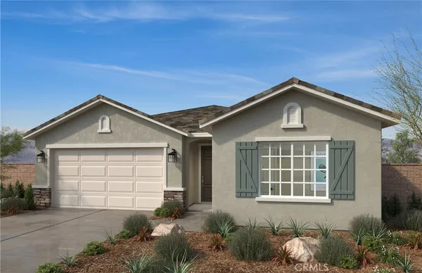 $725,990 | 19201 El Gallo Street, Riverside, CA 92508