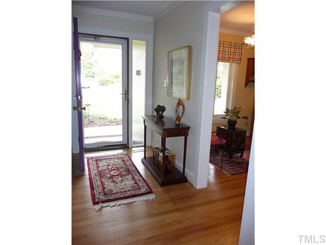 2208 Corberrie Lane Raleigh, NC 27613 - Photo 13 of 25