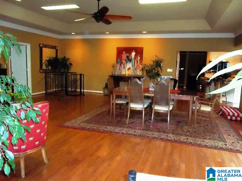 310 Olive Branch Road Ashland, AL 36251 - Photo 13 of 32