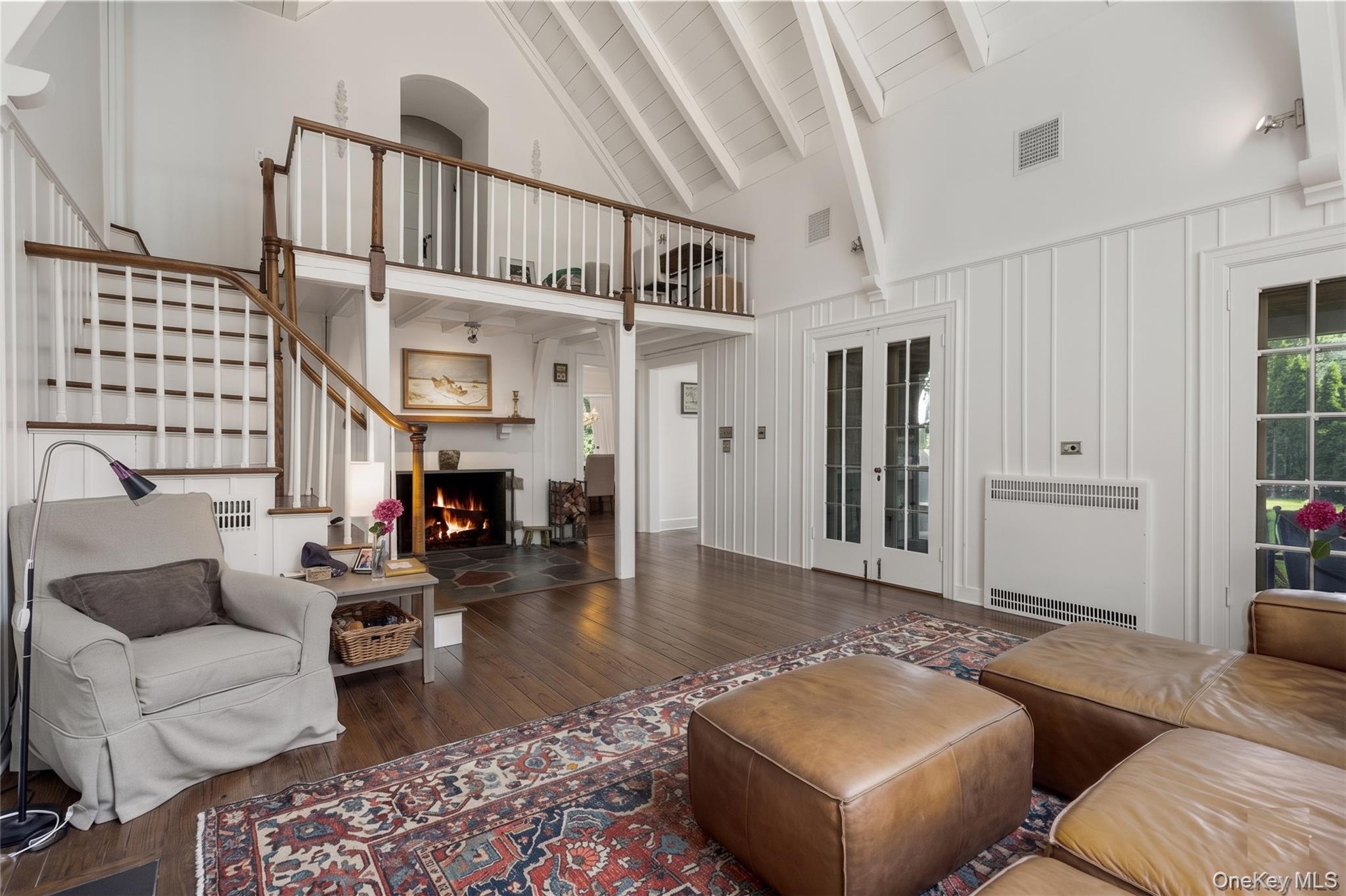 224 Mamaroneck Road Scarsdale, NY 10583 - Photo 5 of 28
