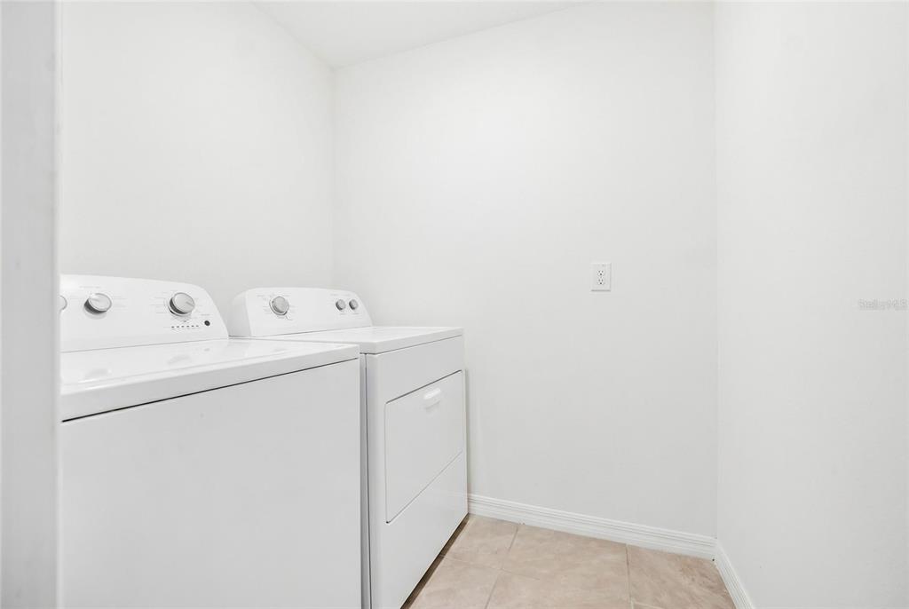 14944 Southwest 66th Avenue Road Ocala, FL 34473 - Photo 32 of 35