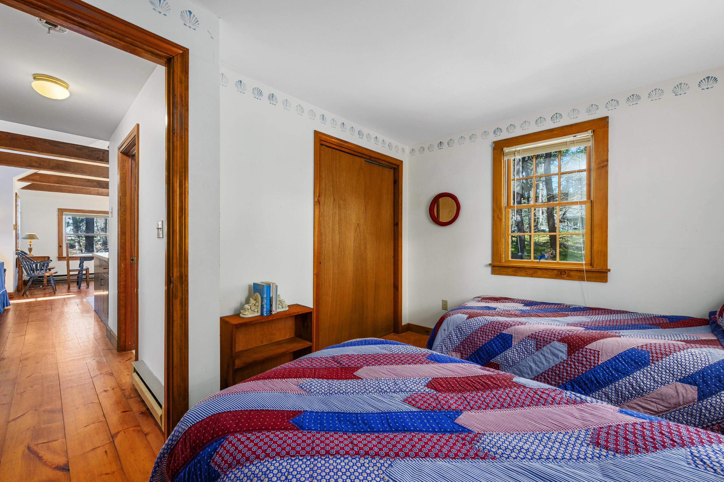 40 Uncle Nate's Way Eastham, MA 02642 - Photo 30 of 58 30