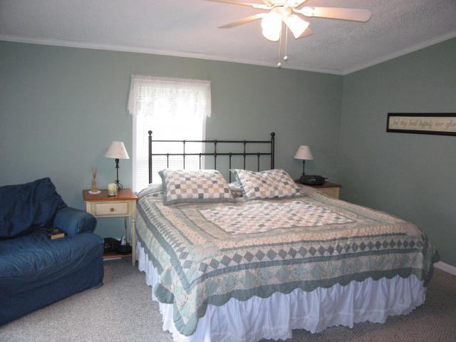 493 Powell Road Hastings, MI 49058 - Photo 12 of 24 Additional Photo