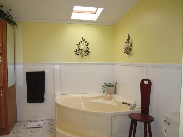 493 Powell Road Hastings, MI 49058 - Photo 13 of 24 Additional Photo