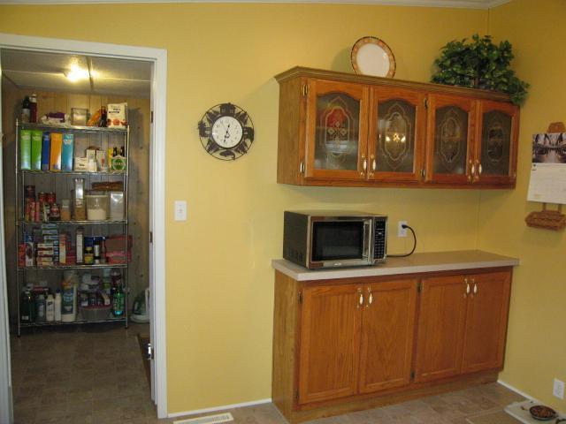 493 Powell Road Hastings, MI 49058 - Photo 16 of 24 Additional Photo