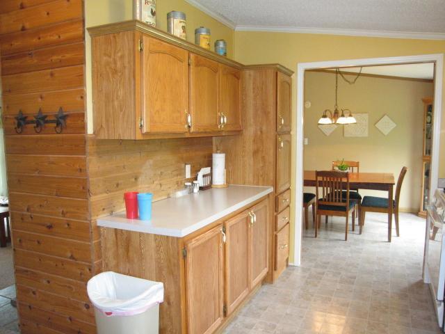 493 Powell Road Hastings, MI 49058 - Photo 17 of 24 Additional Photo
