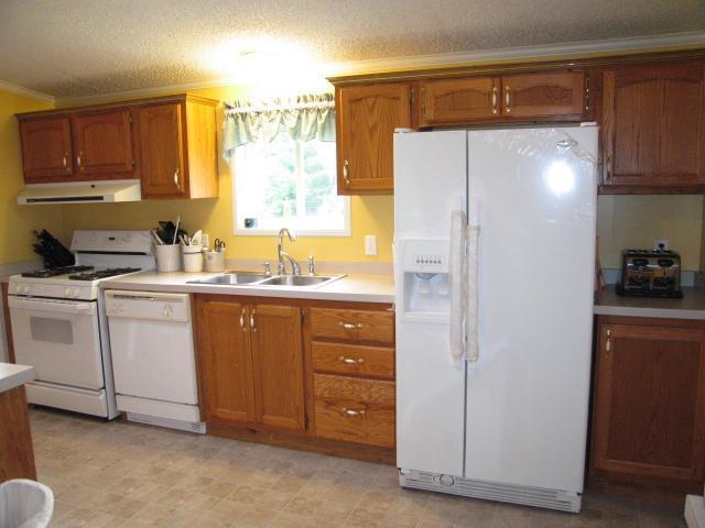493 Powell Road Hastings, MI 49058 - Photo 18 of 24 Additional Photo