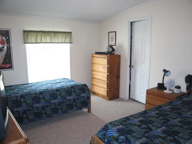 493 Powell Road Hastings, MI 49058 - Photo 19 of 24 Additional Photo