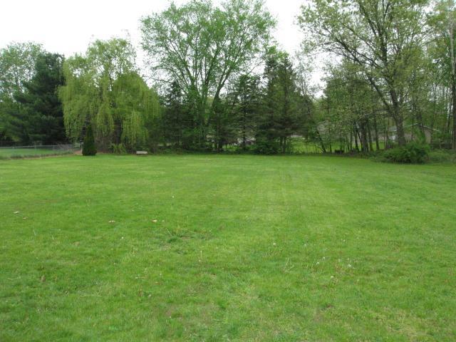 493 Powell Road Hastings, MI 49058 - Photo 2 of 24 Additional Photo