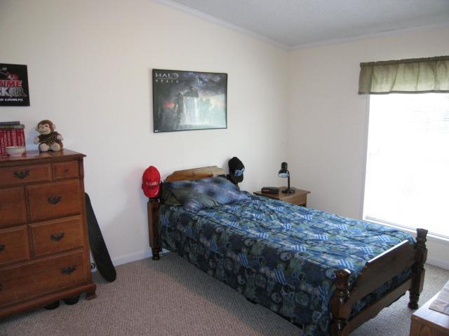 493 Powell Road Hastings, MI 49058 - Photo 21 of 24 Additional Photo