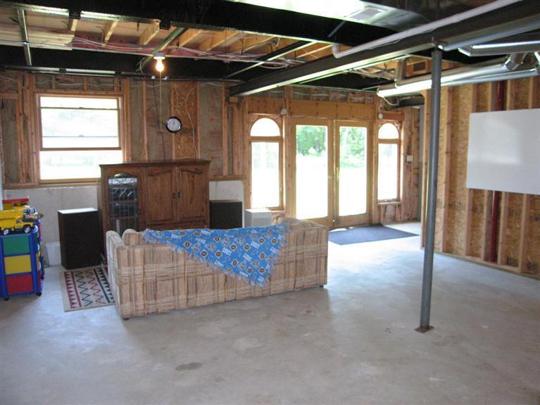 493 Powell Road Hastings, MI 49058 - Photo 22 of 24 Additional Photo