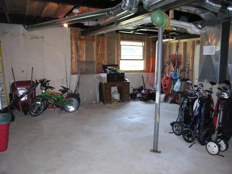 493 Powell Road Hastings, MI 49058 - Photo 23 of 24 Additional Photo