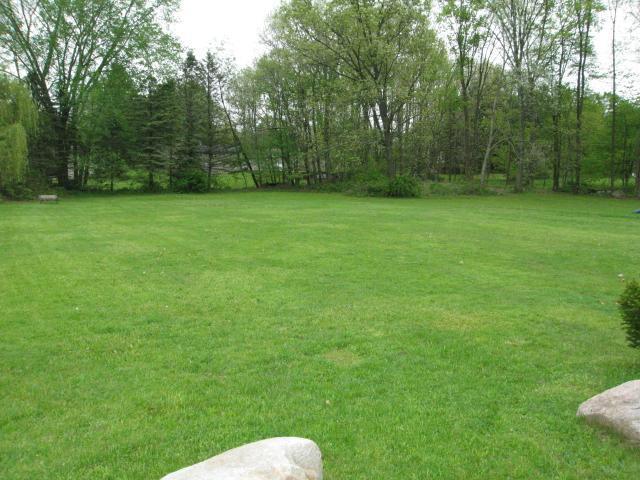 493 Powell Road Hastings, MI 49058 - Photo 3 of 24 Additional Photo