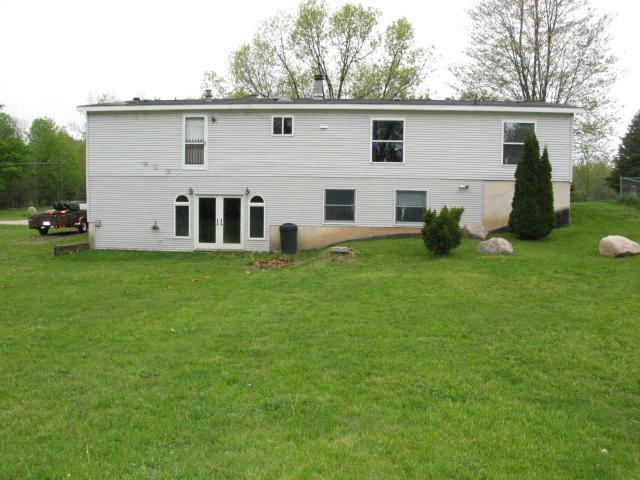 493 Powell Road Hastings, MI 49058 - Photo 4 of 24 Additional Photo