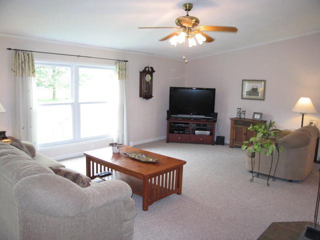 493 Powell Road Hastings, MI 49058 - Photo 6 of 24 Additional Photo