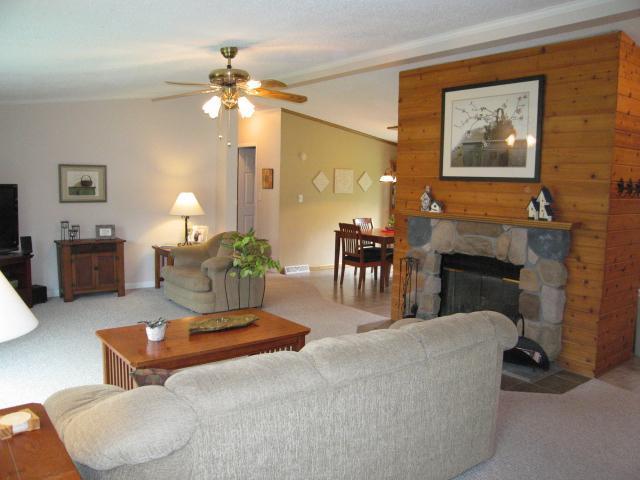 493 Powell Road Hastings, MI 49058 - Photo 7 of 24 Additional Photo