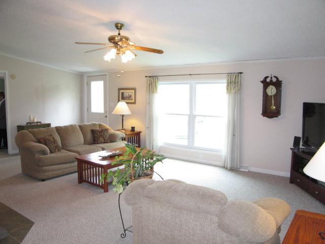 493 Powell Road Hastings, MI 49058 - Photo 8 of 24 Additional Photo