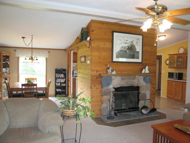 493 Powell Road Hastings, MI 49058 - Photo 9 of 24 Additional Photo