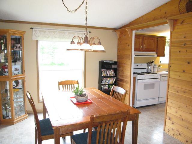 493 Powell Road Hastings, MI 49058 - Photo 10 of 24 Additional Photo
