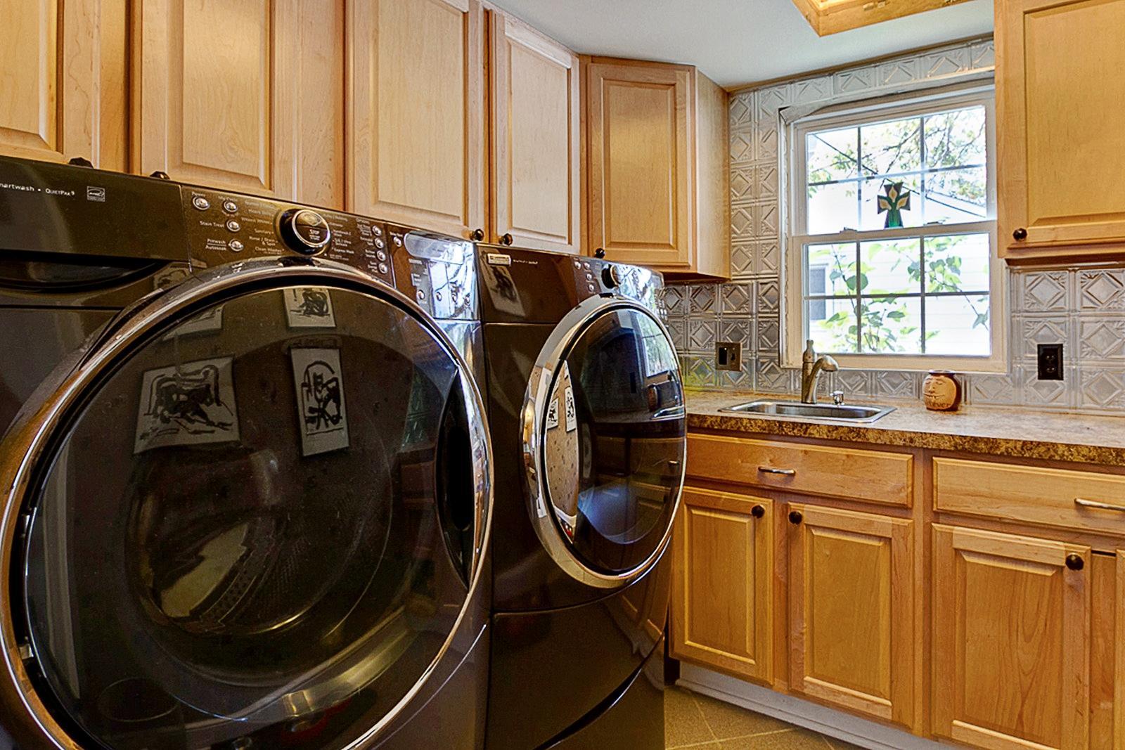 550 East Torrence Road Columbus, OH 43214 - Photo 11 of 32 Gallery Image 11
