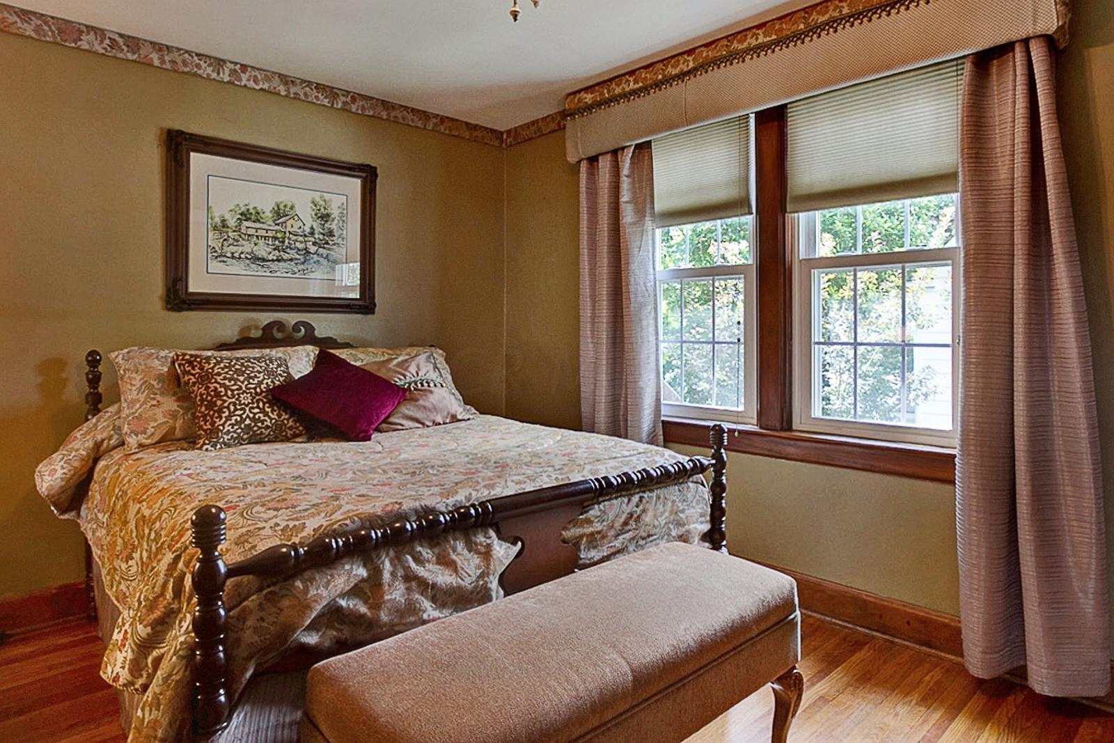 550 East Torrence Road Columbus, OH 43214 - Photo 16 of 32 Gallery Image 16