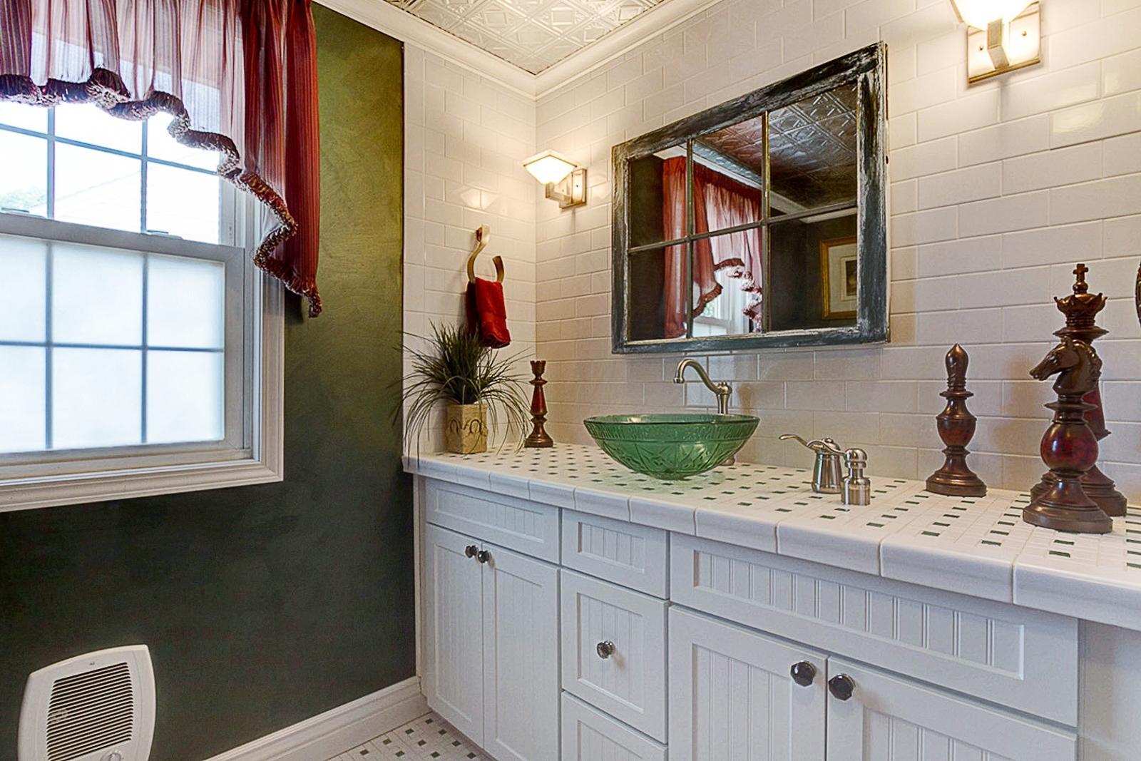 550 East Torrence Road Columbus, OH 43214 - Photo 17 of 32 Gallery Image 17