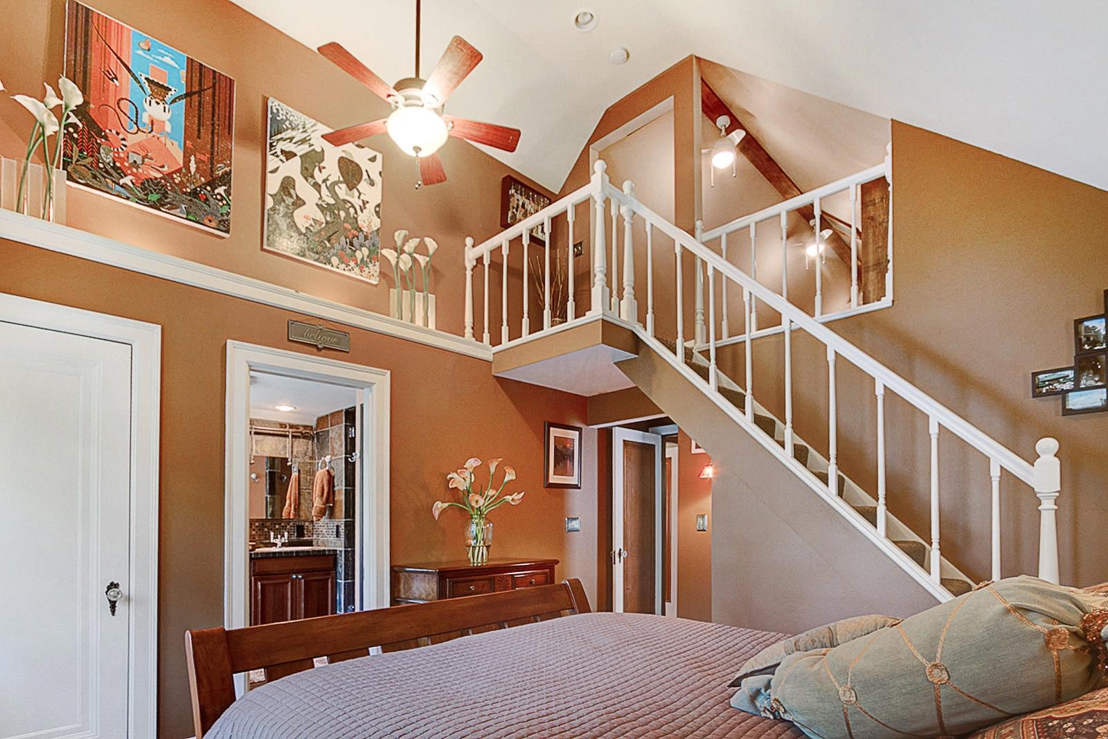 550 East Torrence Road Columbus, OH 43214 - Photo 20 of 32 Gallery Image 20