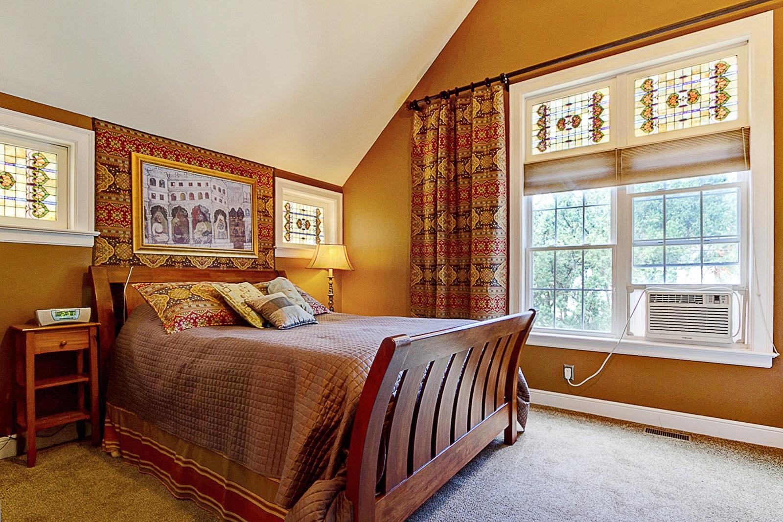 550 East Torrence Road Columbus, OH 43214 - Photo 21 of 32 Gallery Image 21